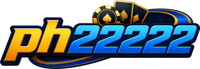 ph22222